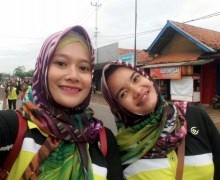 Defit