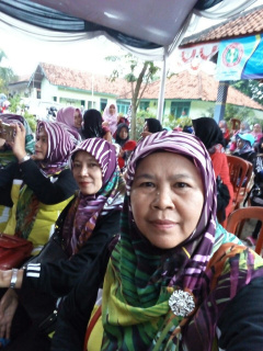 Hamidah